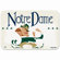 Wincraft, Inc. NCAA Mat
