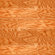 LM Flooring Lakeside 3/8" x 3" Engineered Oak in Butterum