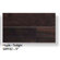 LM Flooring Stair Nose 78" Maple in Twilight