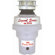 Waste King Legend 1/2 HP Continuous Feed Garbage Disposal
