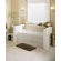 Jacuzzi&reg; F958 Bath Tub Apron