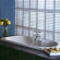 Jacuzzi&reg; Bellavista Pure Air II Bath