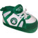 Comfy Feet NBA Boot Slipper