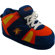 Comfy Feet NBA Boot Slipper