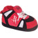 Comfy Feet NBA Boot Slipper