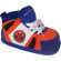 Comfy Feet NBA Boot Slipper