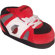 Comfy Feet NBA Boot Slipper