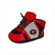 Comfy Feet NCAA Baby Slipper