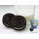 Dogzzzz Tough Chew Oreo Dog Toy Set