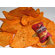 Dogzzzz Tough Chew Dogitos Dog Toy