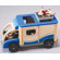 Plan Toys City Motor Home