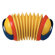 Plan Toys Preschool Concertina