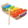 Plan Toys Preschool Oval Xylophone