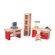 Plan Toys Dollhouse Home Office-Neo