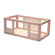 Plan Toys Basement For My First Dollhouse