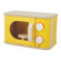 Plan Toys Large Scale Microwave