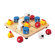 Plan Toys Preschool Animal Puzzle