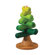 Plan Toys Preschool Stacking Tree