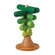Plan Toys Preschool Stacking Tree