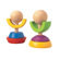 Plan Toys Preschool Nuts and Bolts