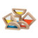 Plan Toys Preschool Water Blocks