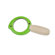 Plan Toys Leaf Magnifier