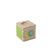 Plan Toys Baby First's Block - Feel and Sound