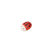 Plan Toys Ladybug Bead