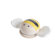 Plan Toys Bumblebee Beeper