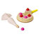 Plan Toys Cake Set
