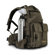 Naneu Military Ops Large Backpack Series