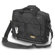 Naneu Military Tech 13.3" Laptop Briefcase
