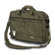 Naneu Military Tech 13.3" Laptop Briefcase