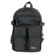 Naneu Military Ops Medium Backpack Series