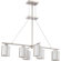 Nuvo Lighting Logan 6 Light Pendant