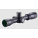 BSA Optics Sweet 22 Series 2-7x32 Rifle Scope