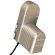 Weston Motor Kit for Meat Cuber/Tenderizer