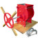 Weston Apple and Fruit Crusher