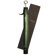 Weston Bow Scale with Nylon Carry Case