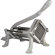 Weston French Fry Cutter