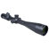 Vortex Optics Viper PST 6-24x50 FFP Riflescope with EBR-1 Reticle (MOA)