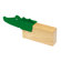 Guidecraft Safari Animal Block Mates