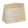 Guidecraft Double Sided Book Browser