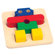 Guidecraft Robot Primary Puzzle
