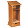 Guidecraft Little Lectern