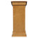 Guidecraft Little Lectern