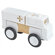 Guidecraft Block Mates Community Vehicles