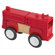 Guidecraft Block Mates Community Vehicles