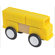 Guidecraft Block Mates Community Vehicles