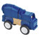 Guidecraft Block Mates Construction Vehicles